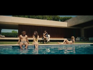 Your Guide to Free Dominican Movies: Top Picks & Where to Stream